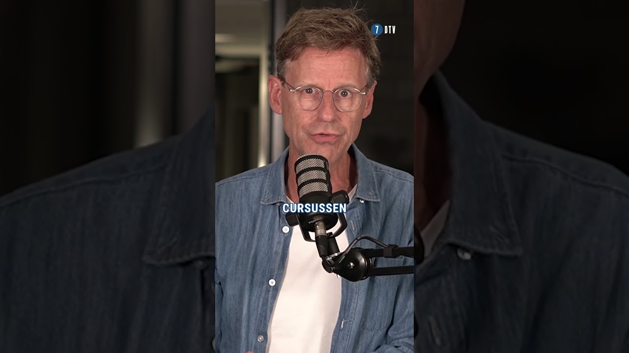 Snel RIJK worden #shorts