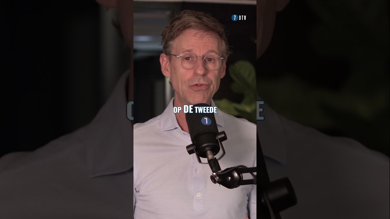 HOOGSTE ZZP UURTARIEVEN in NEDERLAND