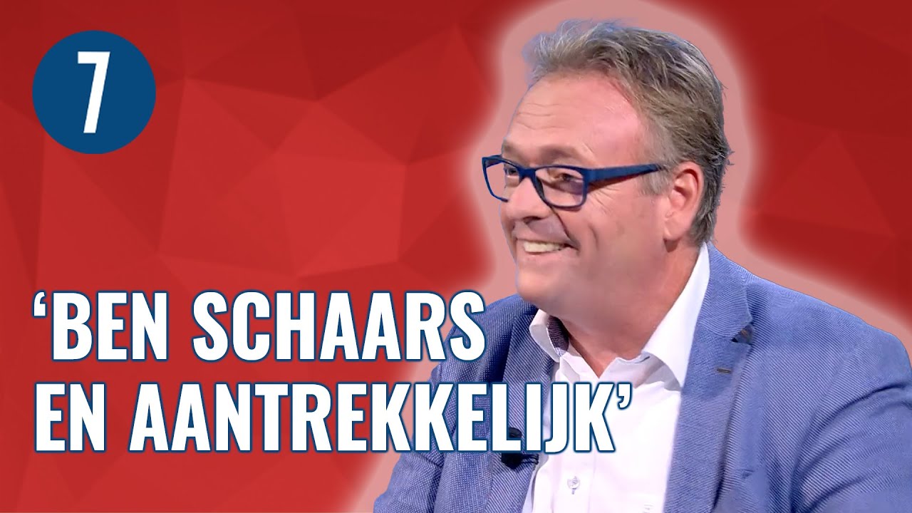 Hoe onderneem je klantgericht? Vijf ondernemerslessen van klantenfluisteraar Jan van Setten