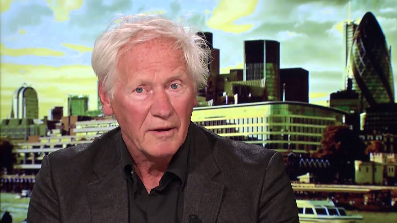 Koos Hendriks (SnowWorld): ‘De overname van SnowPlanet? Het zou best kunnen dat we dat nog ee...