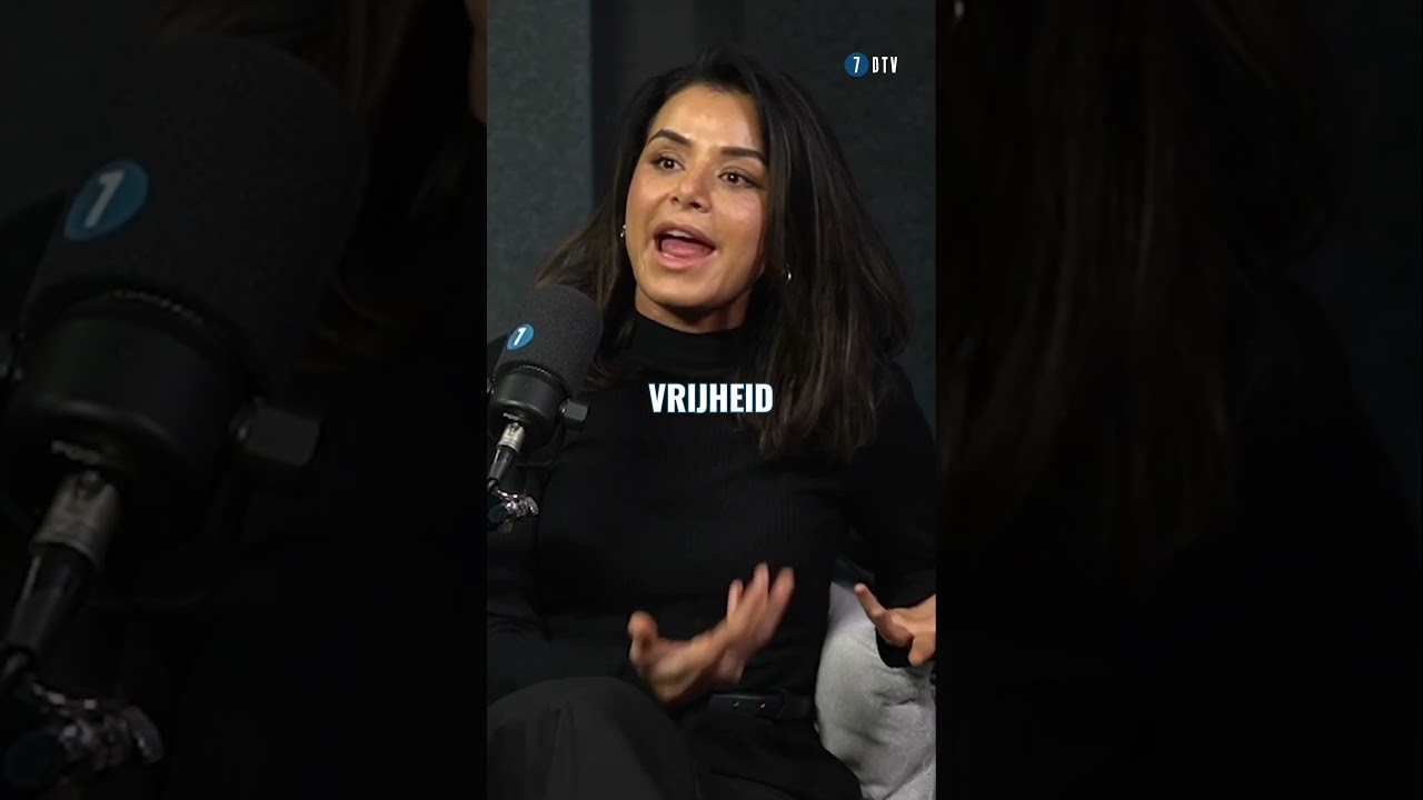 JEUGD in AFGHANISTAN