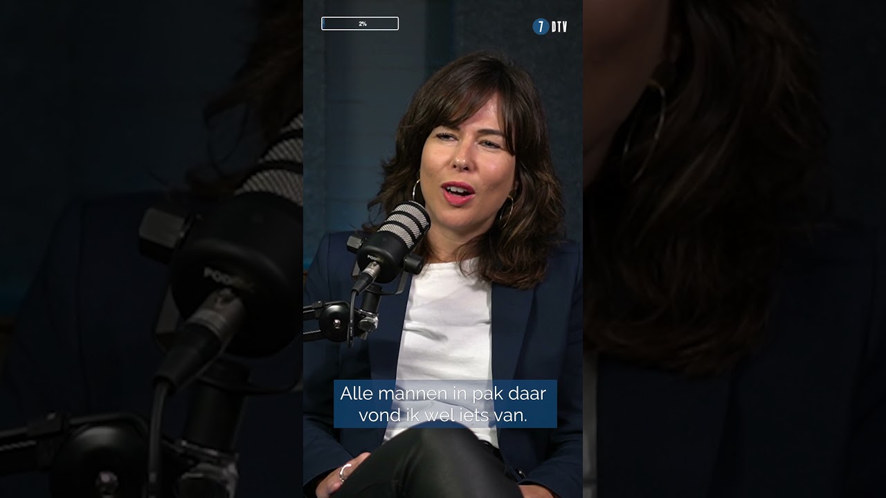 Hoe kies je een werknemer die het beste past bij jouw organisatie? | 7DTV #shorts