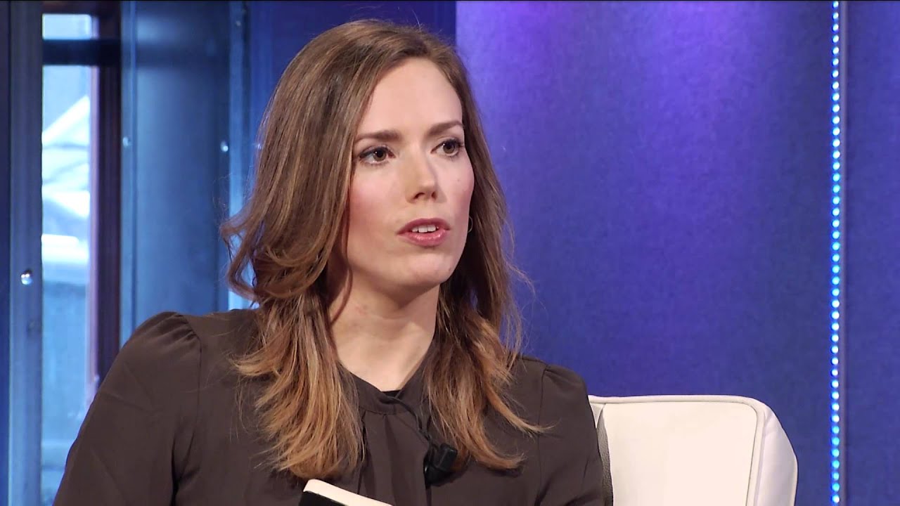 Steinar Henskes (Bird Control Group): Ik heb mijn bedrijf als een kruidenier gefinancierd, wa...