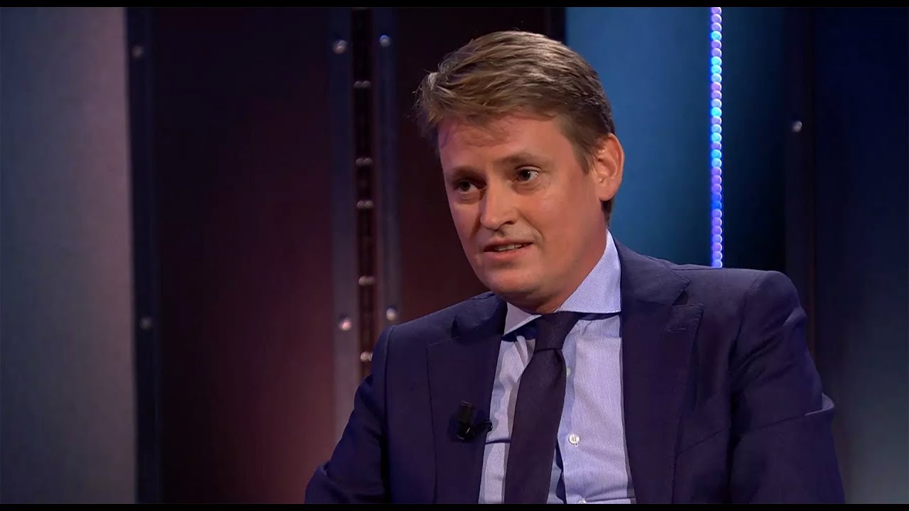 Michiel Coenraads van DLA Piper over global campaigns en het voorkomen van reputatieschade