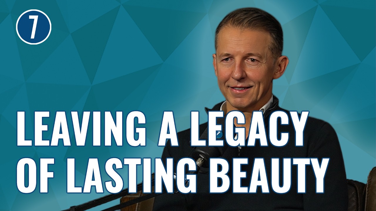 Bij Brabantia zit duurzaamheid in het DNA