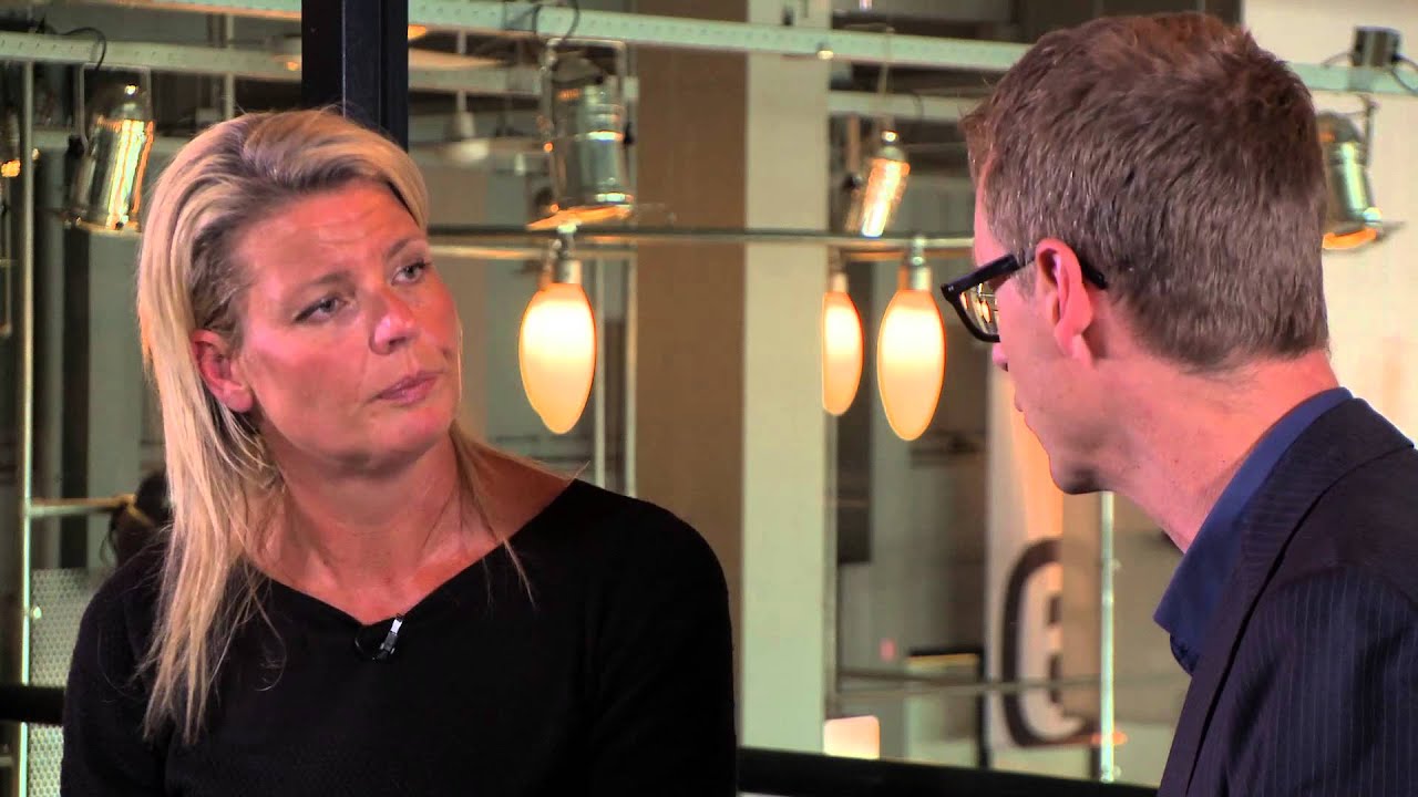 USG MarketingLive Lot Keijzer