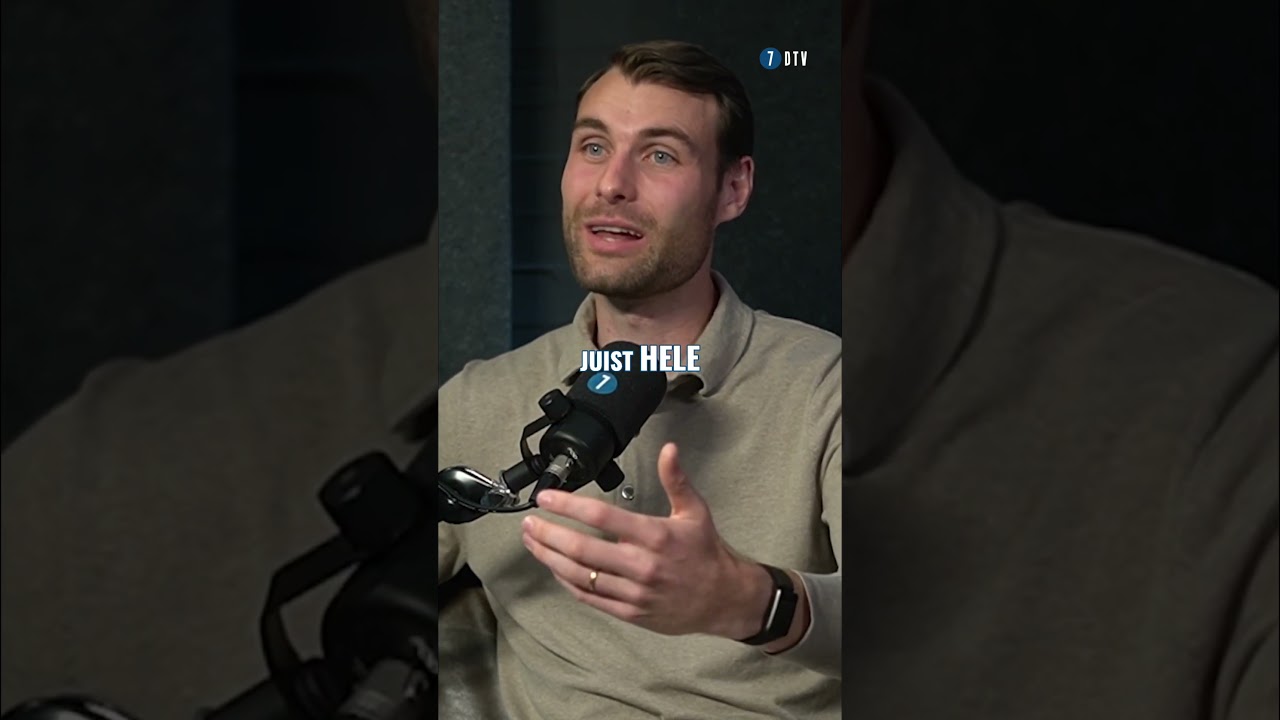 OMRING je met GOEDE MENSEN