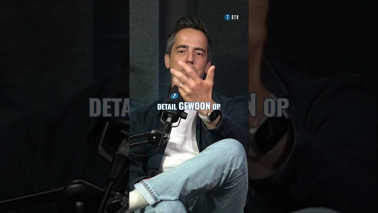 Videoproductie TOEGANKELIJKER maken #shorts