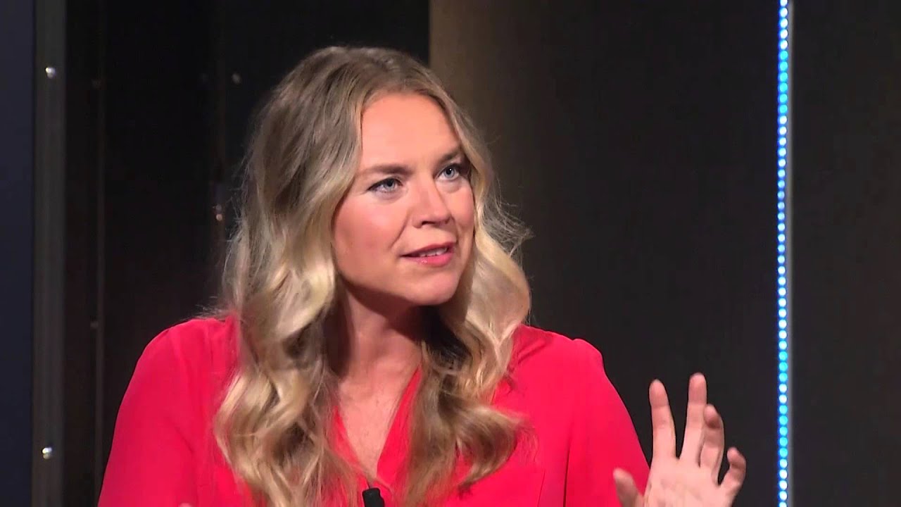 Eduard Schaepman (Tribes): 'Over tien jaar hebben we tweeduizend locaties in honderd landen'