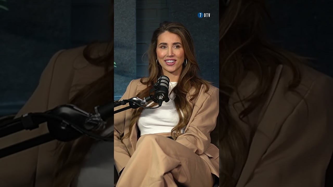 ERVARINGEN ALS ADVOCAAT #shorts