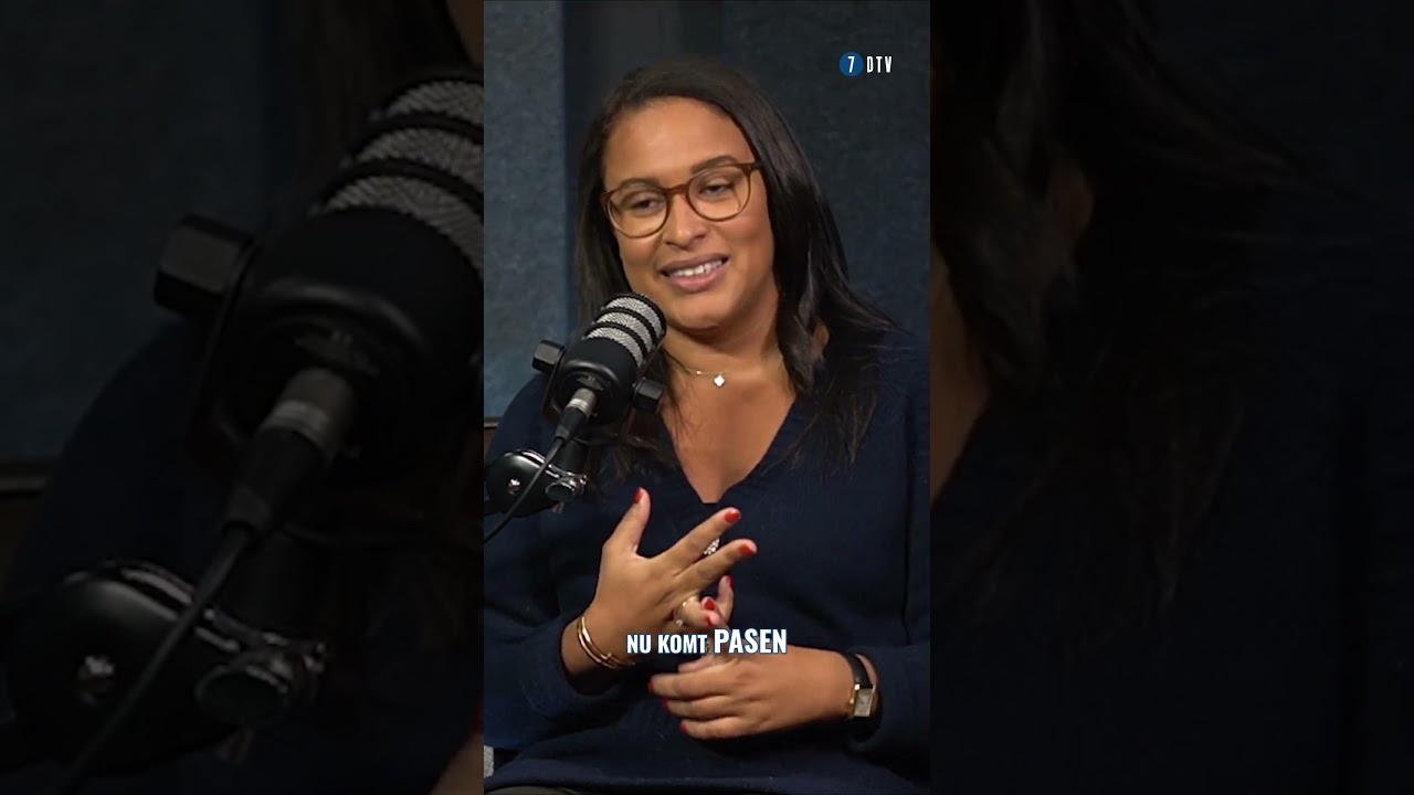 De KLANTENSERVICE van GROTE BEDRIJVEN beheren #shorts