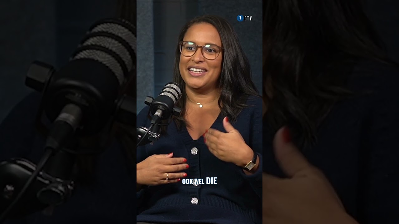 Kijk naar het INDIVIDU #shorts