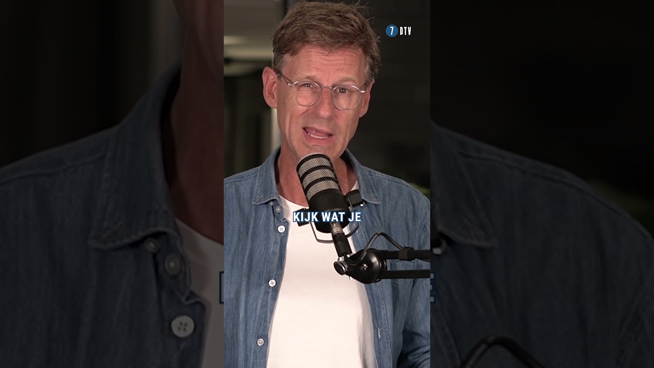 VOORDELEN en NADELEN van een BAAN of ONDERNEMEN #shorts