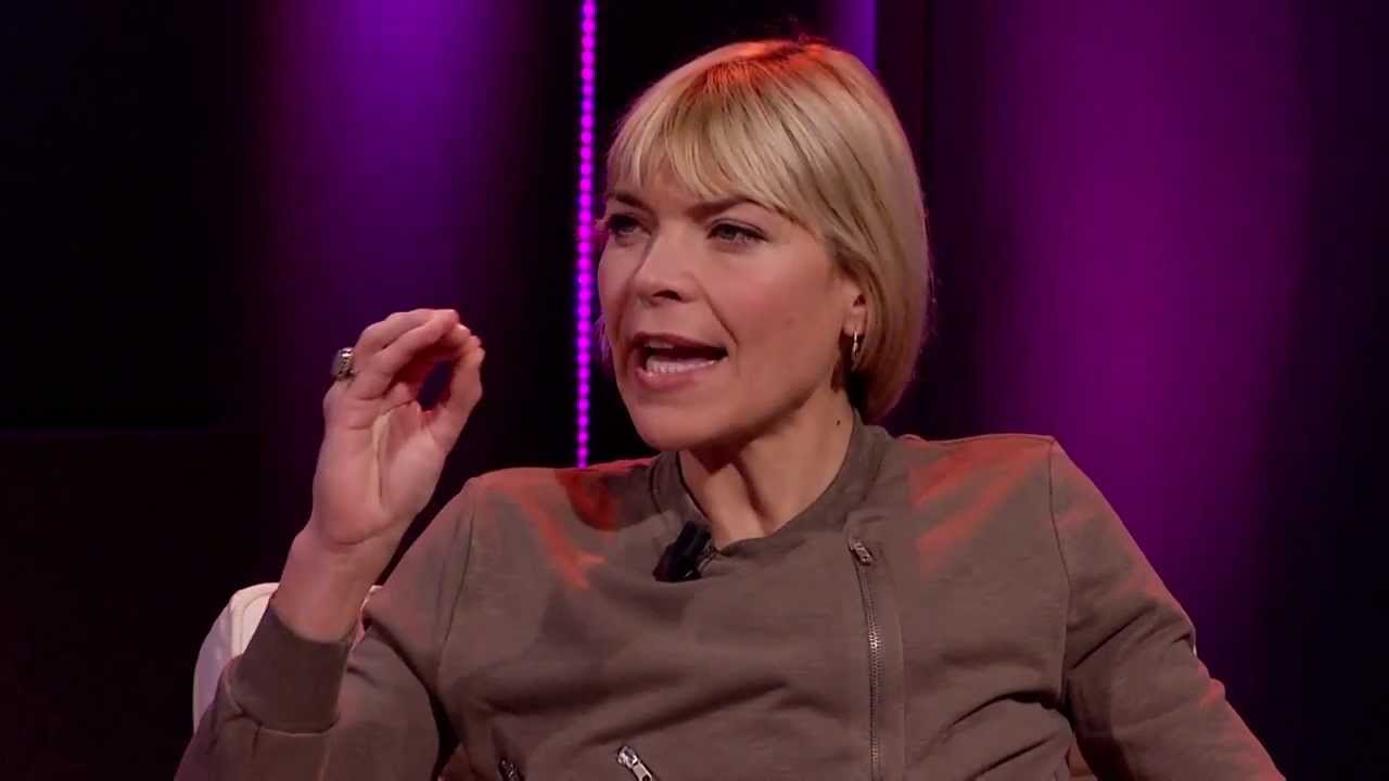 Kanaaltrailer 7 Ditches TV