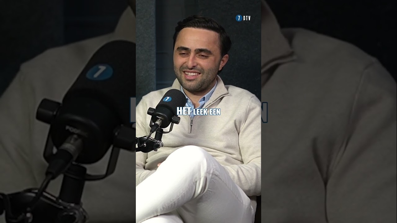 De START van hamburgerketen FAT PHILLS