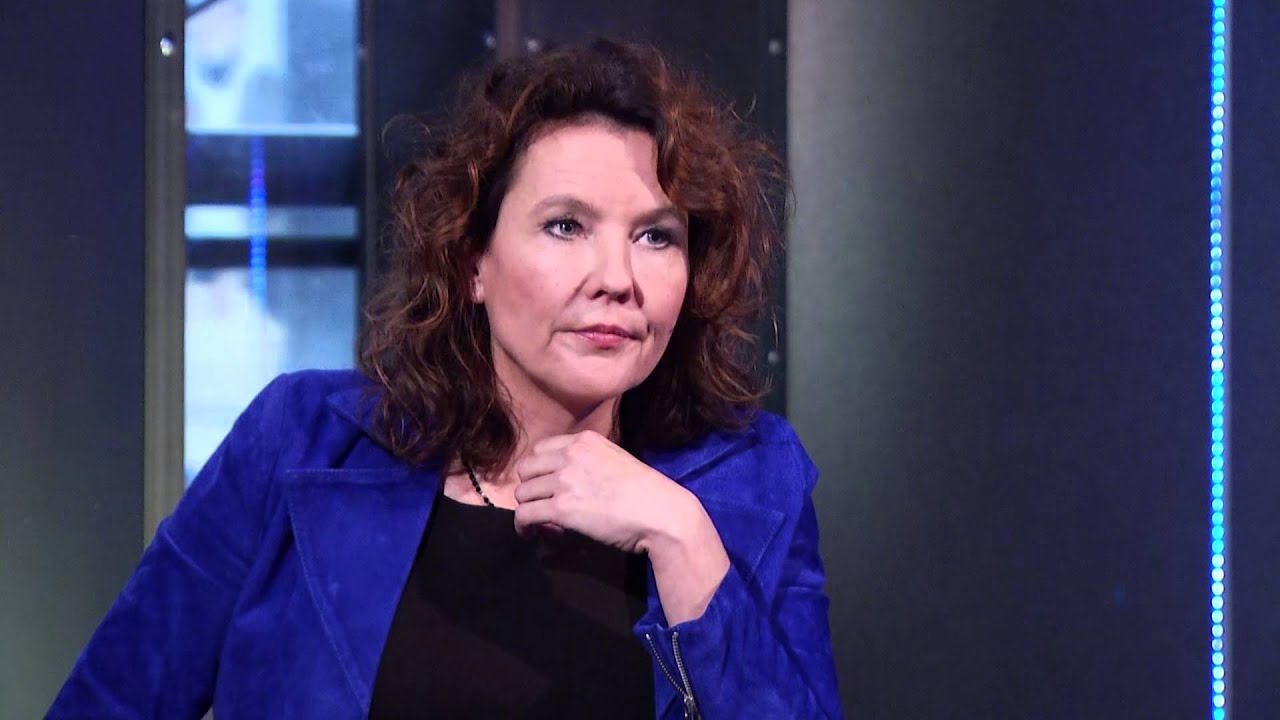 Philip Wagner (hoogleraar Global Economy): 'Immigranten moeten niet eeuwig in de acceptatieke...