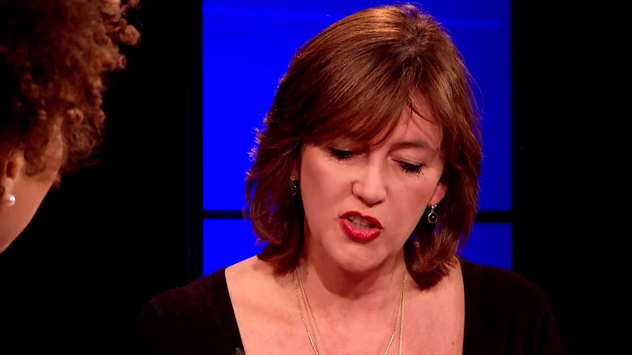 Marja Ruigrok: Minder regels, meer optimisme en meer ondernemerszin in Amsterdam