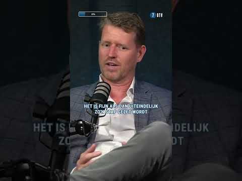Bedrijf verkopen | Ondernemen | 7DTV | #shorts