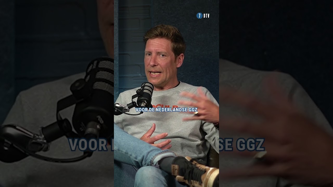 Arthur Herpel | Duurzaamheid #shorts