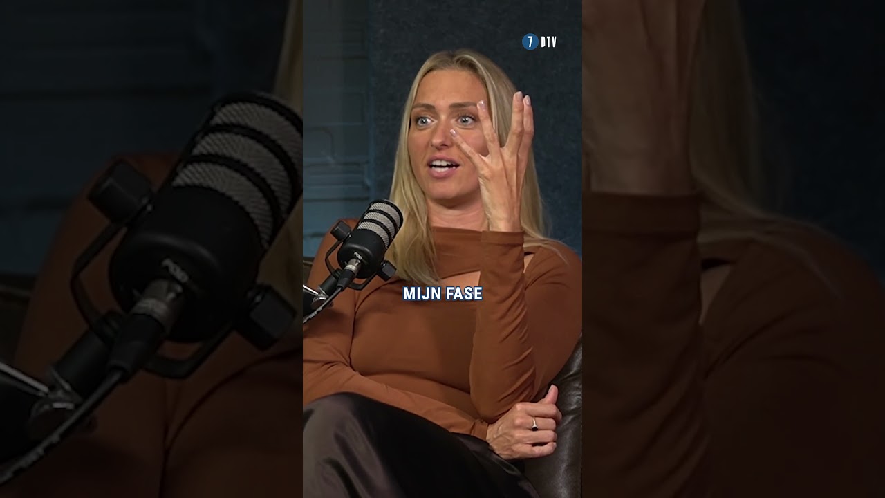 LANGE TERMIJN DENKEN #shorts