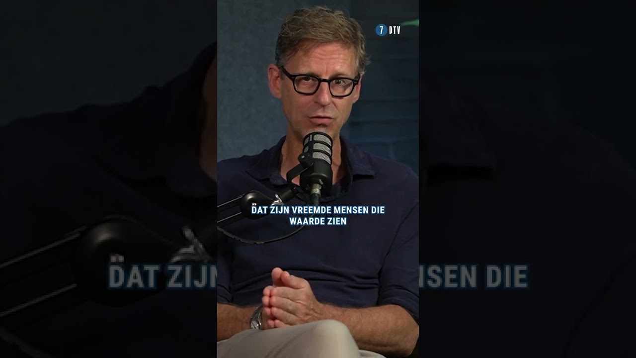 Tips voor ZZP-ers - Ondernemen - Factureren - Klanten - #shorts