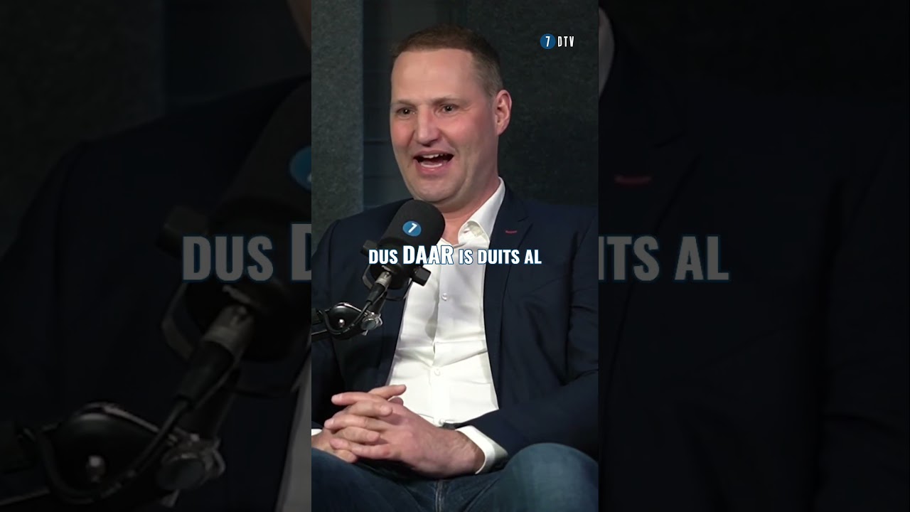 SELF STORAGE BUSINESS beginnen in BERLIJN