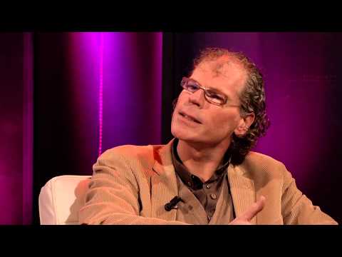 Rampondernemer Frank Krake overleefde de vuurwerkramp, 9/11 en SARS