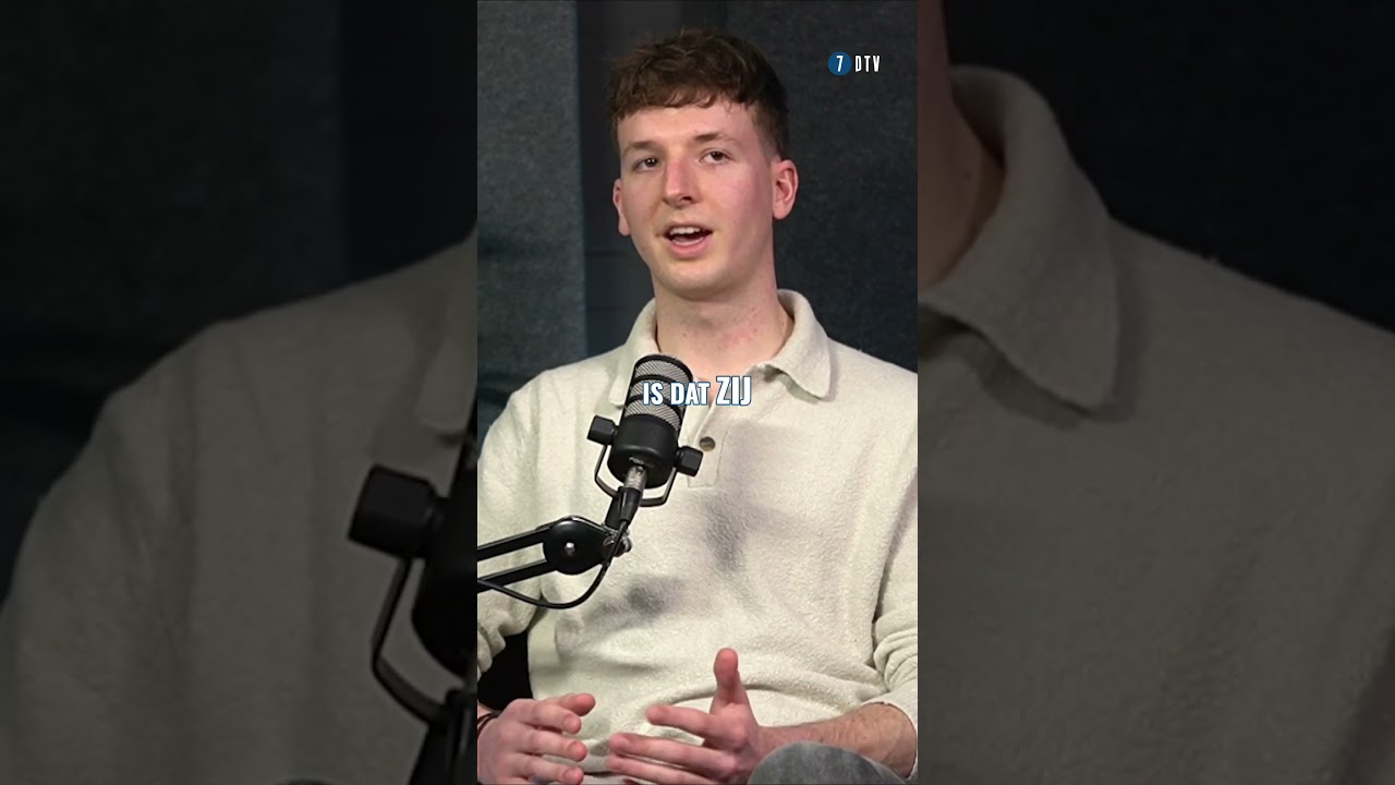 Het gebruik van NO-CODE #shorts