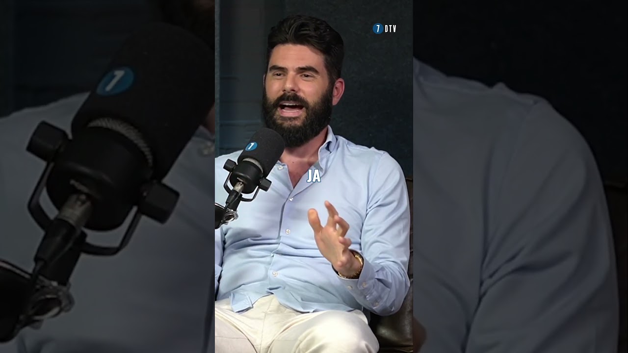 Het ALLERBELANRIJKSTE op LINKEDIN #shorts