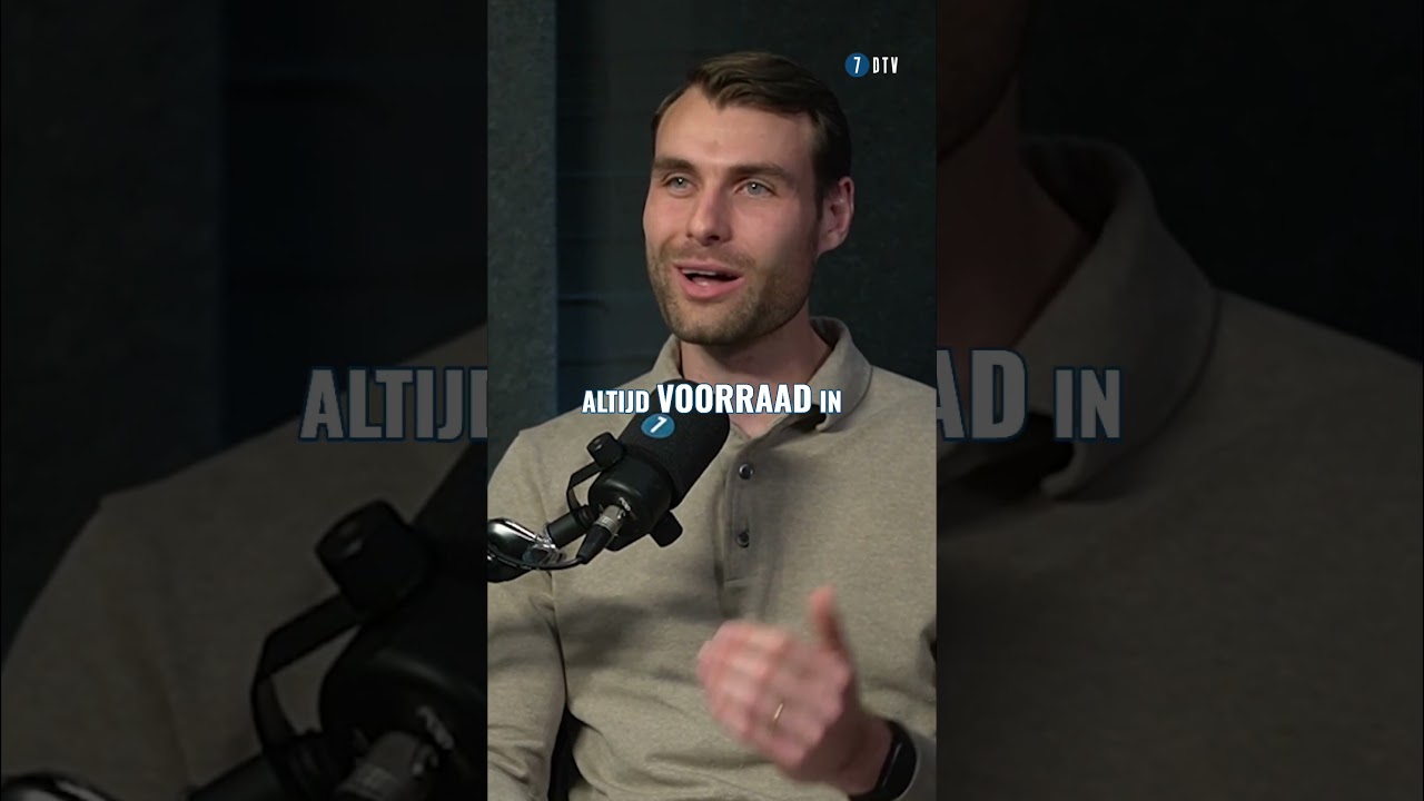 Geen DROPSHIPPERS, maar KRACHTIGE MERKEN