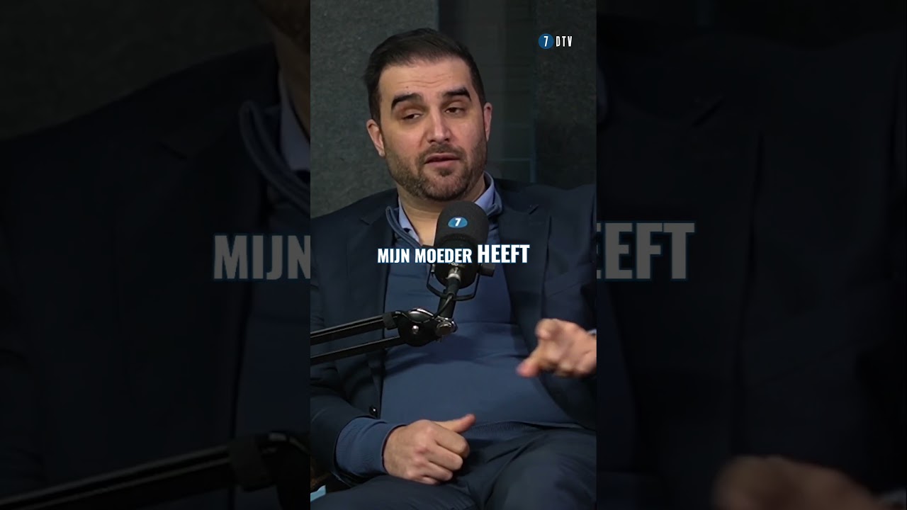 ZELFSTANDIG de NEDERLANDSE TAAL leren