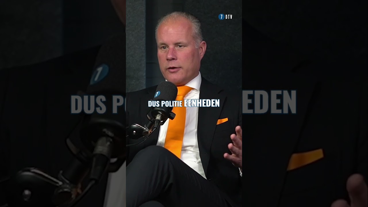 Het BESCHERMEN van KRITIEKE INFRASTRUCTUREN met DRONES