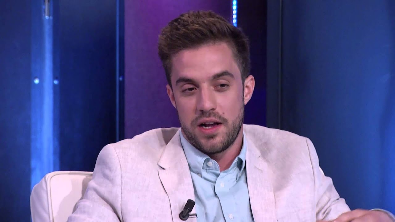 Joey van Koningsbruggen over het succes van Joylent: ‘Ik had mijn ouders beloofd nooit meer d...