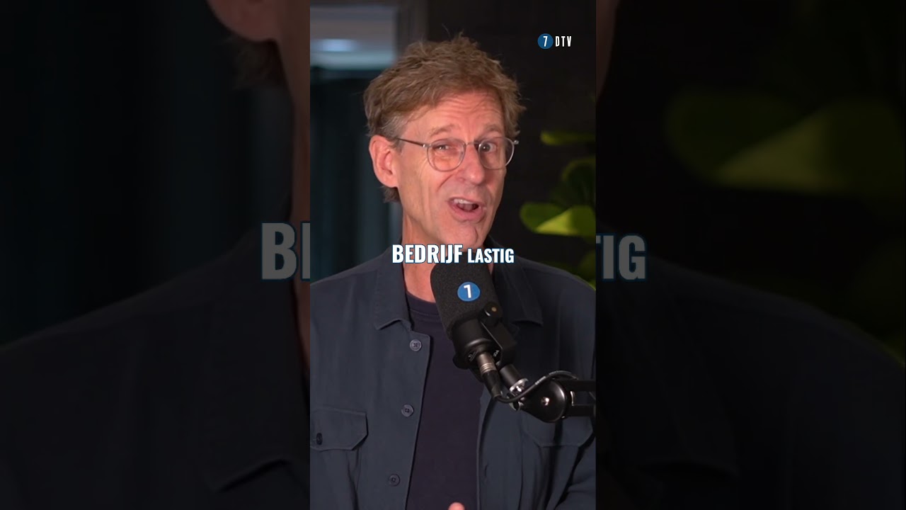 RISICO'S bij het VERKOPEN van je BEDRIJF