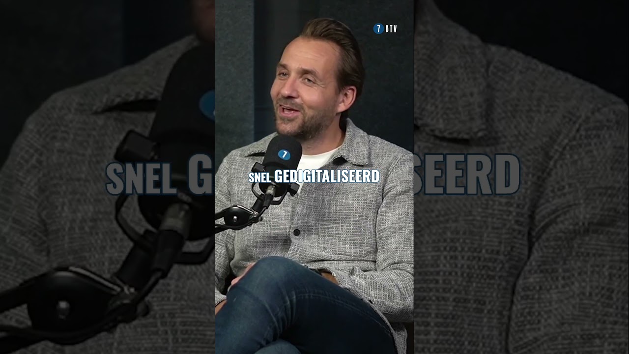 IMPACT maken met TOILETPAPIER