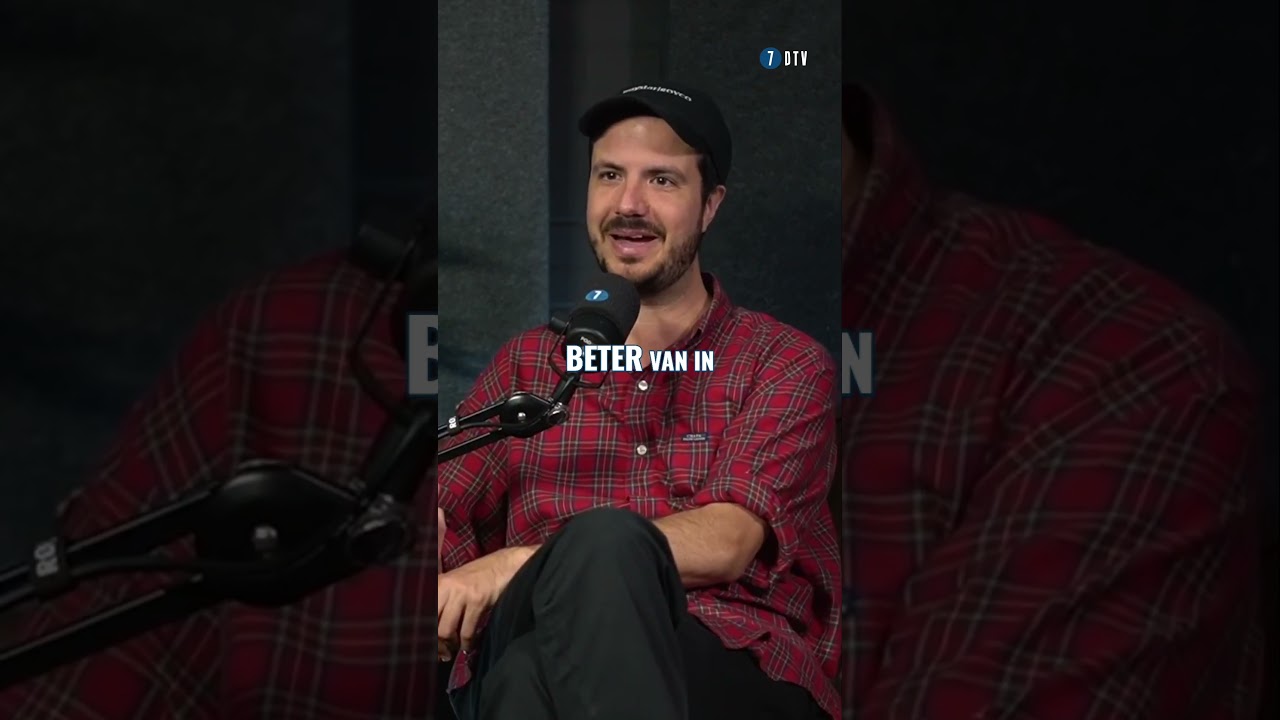 SCHRIJF 3 DINGEN op waar je DANKBAAR voor bent