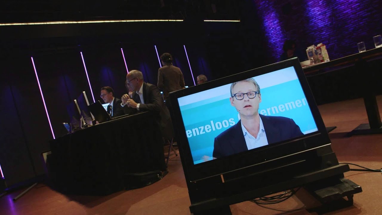 abn amro   achter de schermen  webinar 'grenzeloos ondernemen' 1920x1080