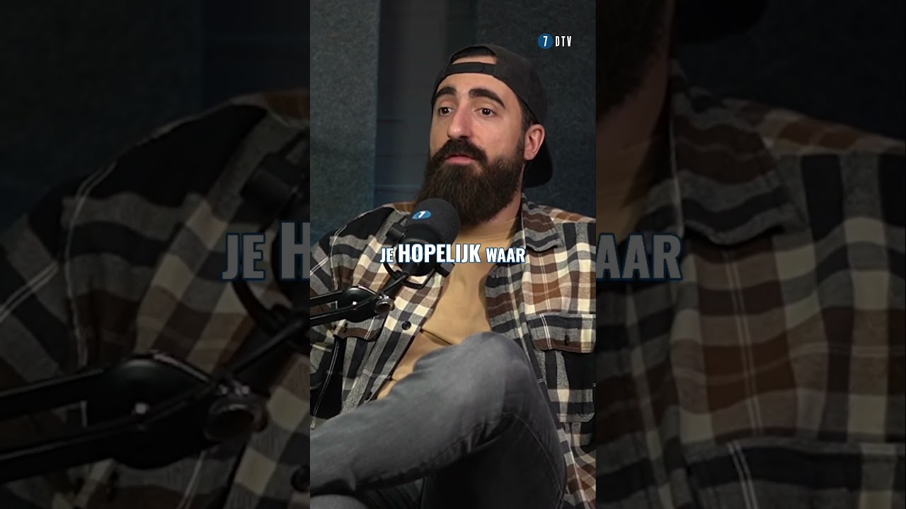 NIET SHOWEN met GELD #shorts