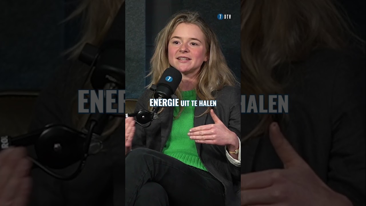 RUIMTE bieden als WERKGEVER