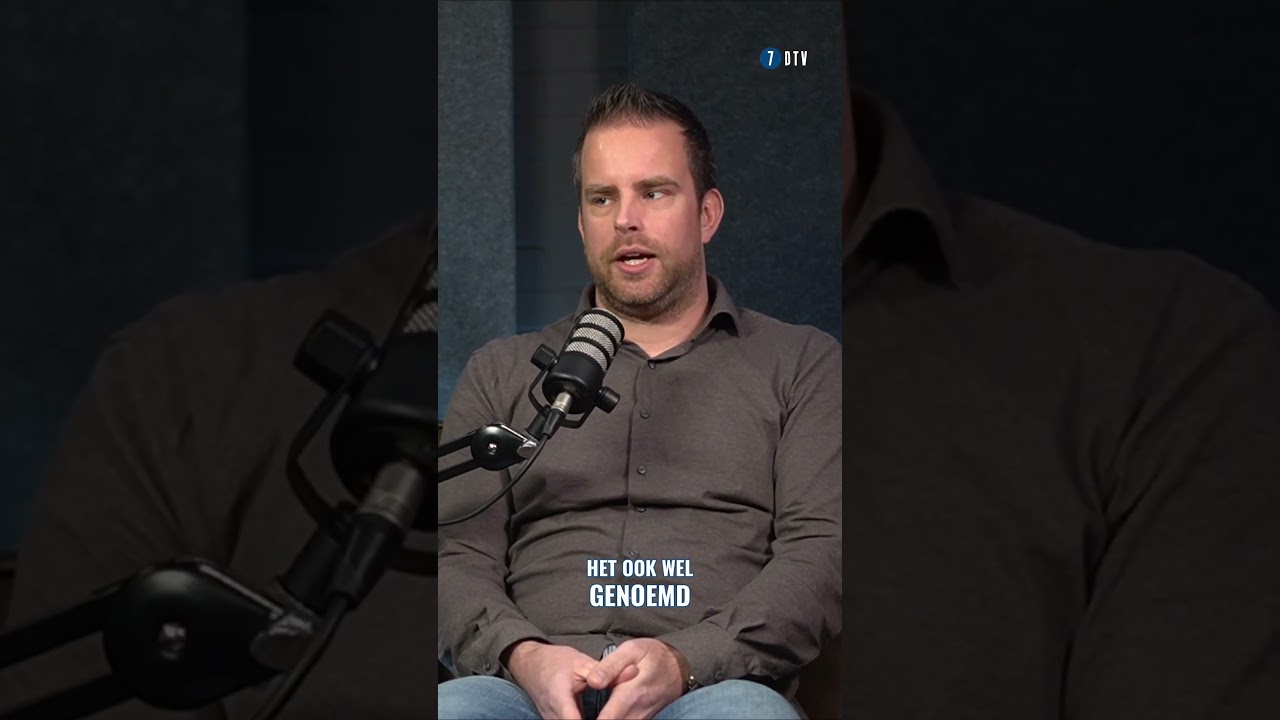 Het 'COOKIELESS' tijdperk in 2024 #shorts