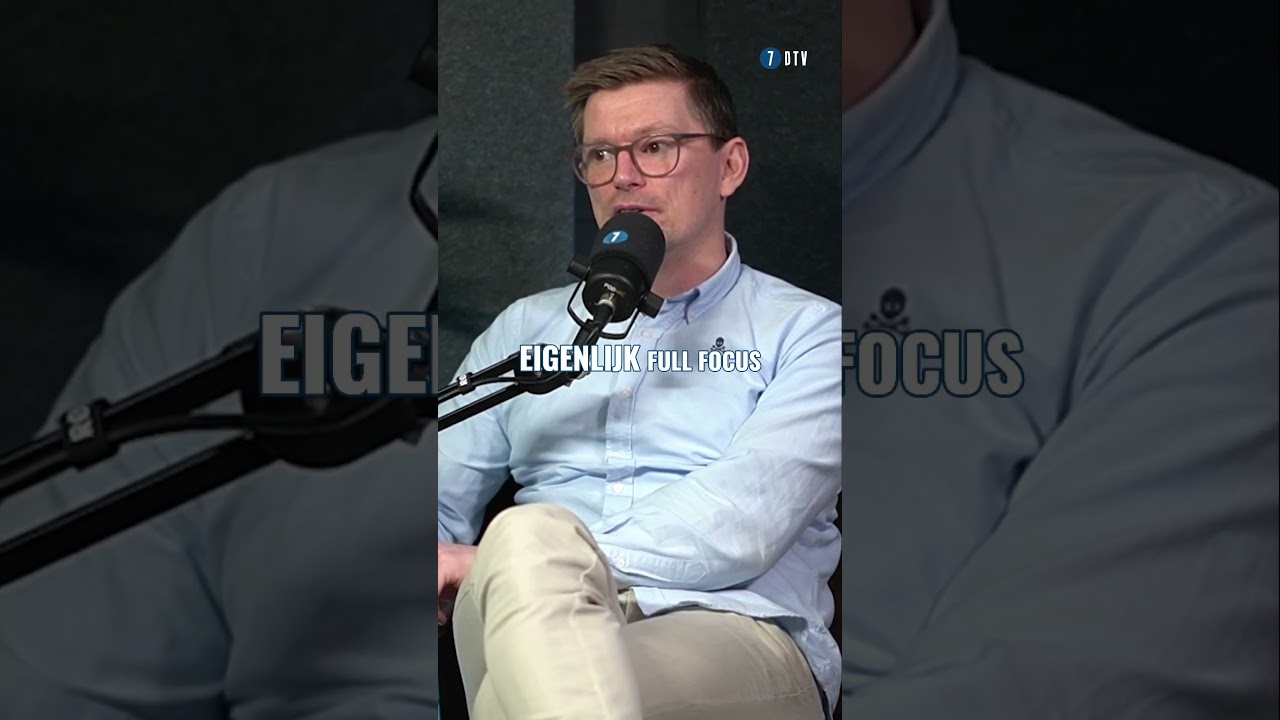 BEDRIJFJES helpen met SOCIAL