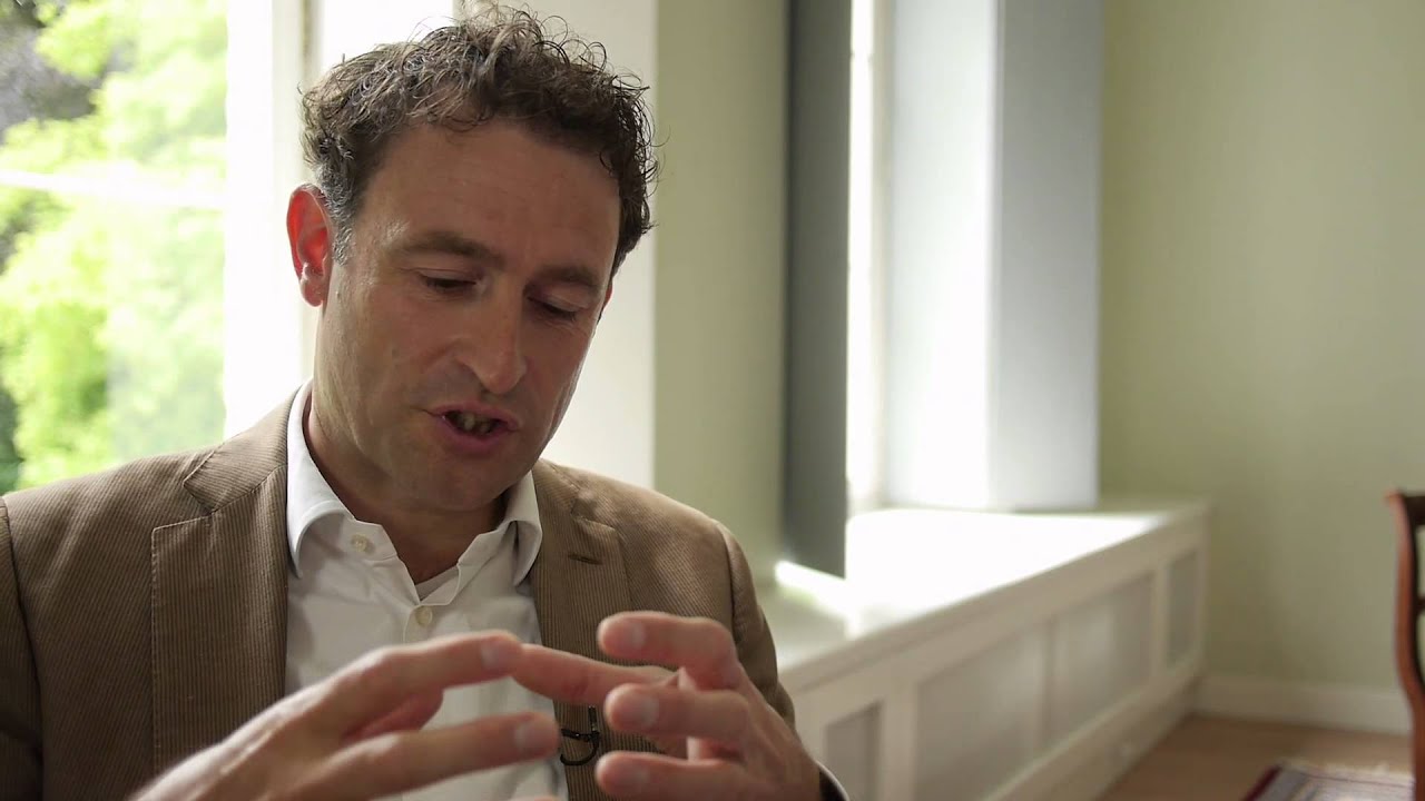 Hoe zorgt Mise en Place dat de achterkant van de horeca goed geregeld is?