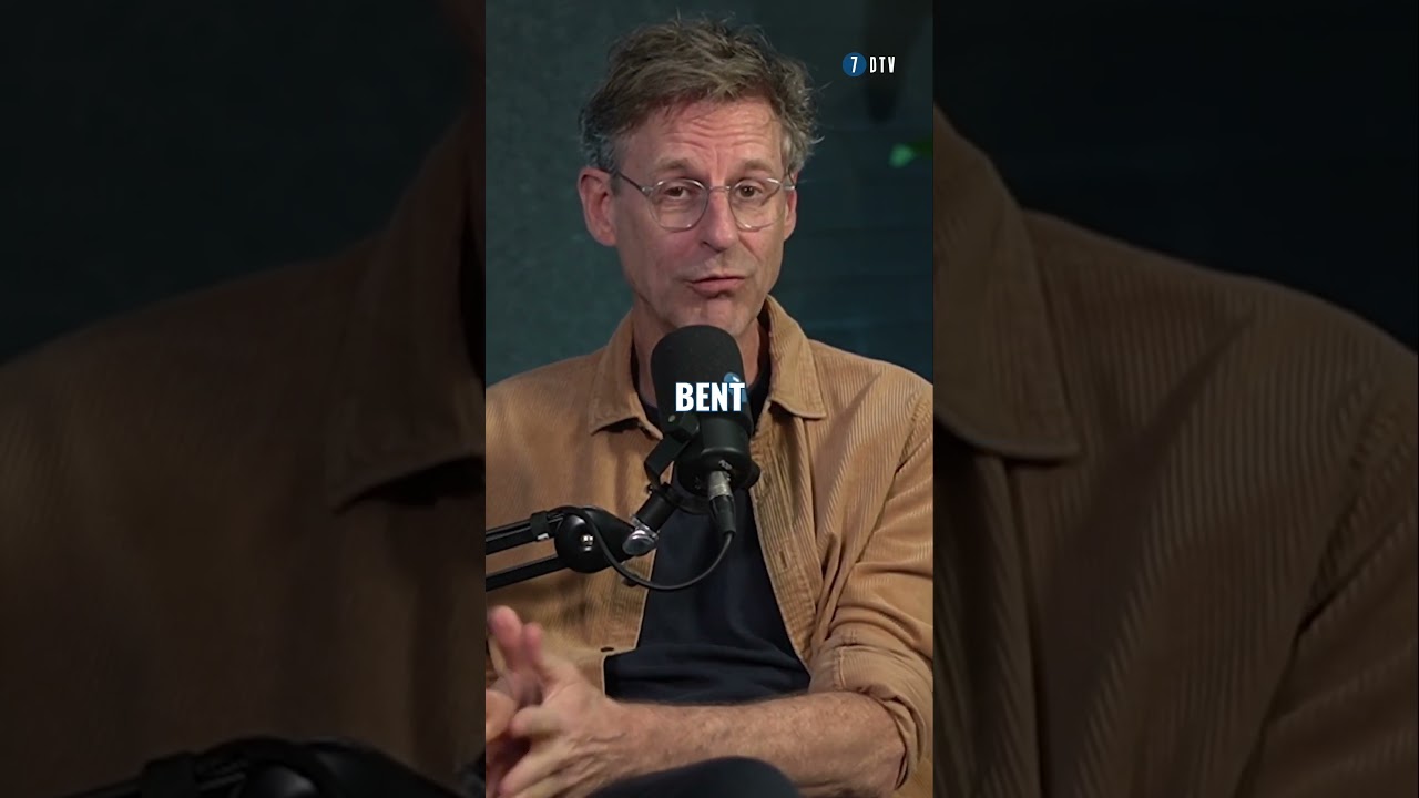 GEMIDDELDE VERKOOPPRIJS van een BEDRIJF in NEDERLAND