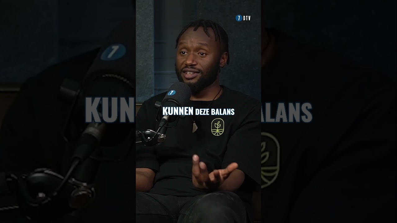 PROFVOETBAL en HET BREIN