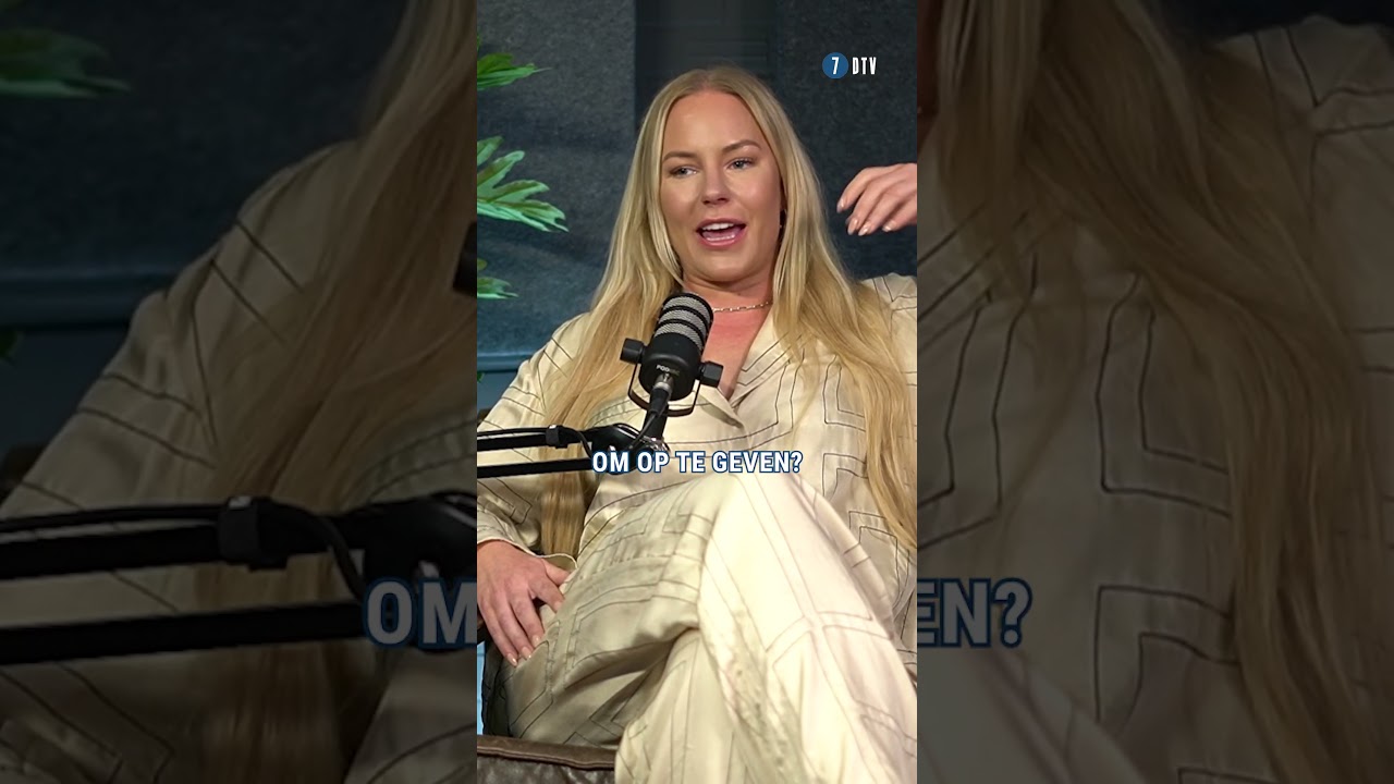 Je moet GEWOON BEGINNEN #shorts