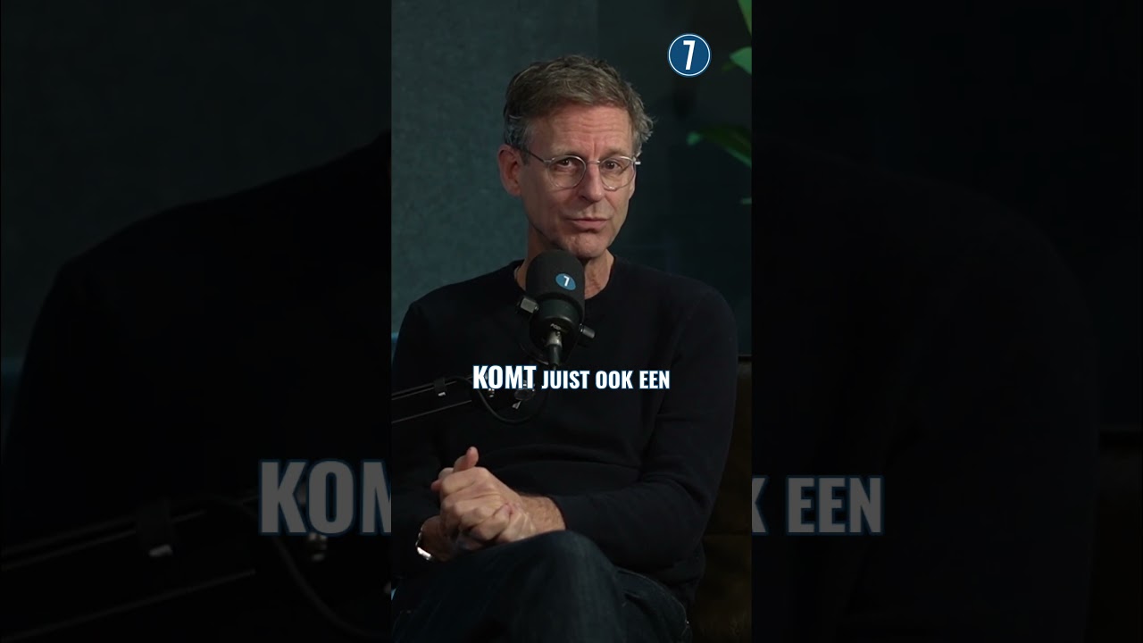 NADELEN van het ONDERNEMERSCHAP