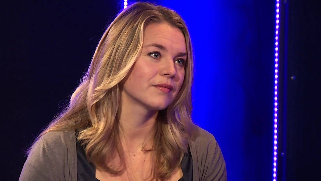 Lex Hoogduin: DNB doorgeschoten in risico-beperking