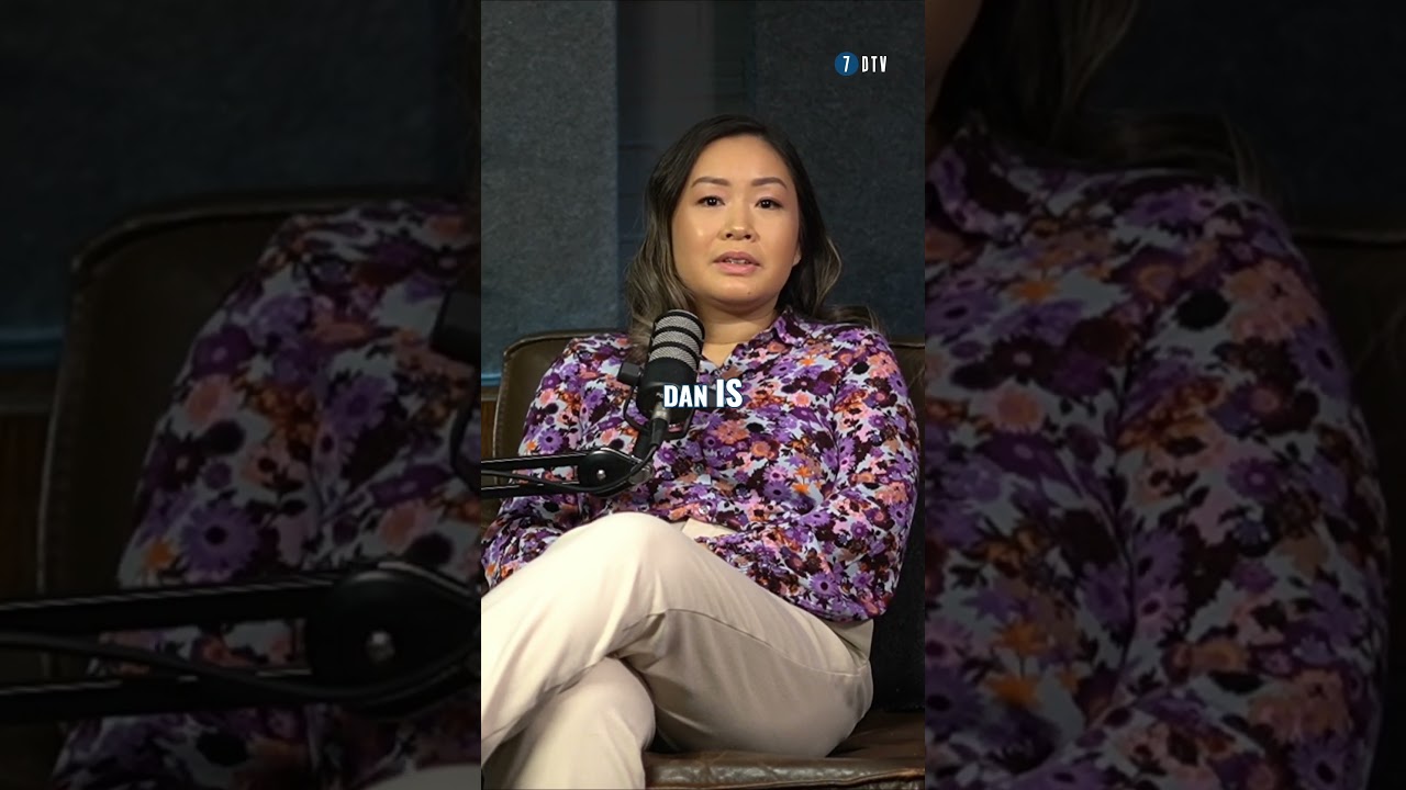 Kan AI de CREATIEVE SECTOR overnemen? #shorts