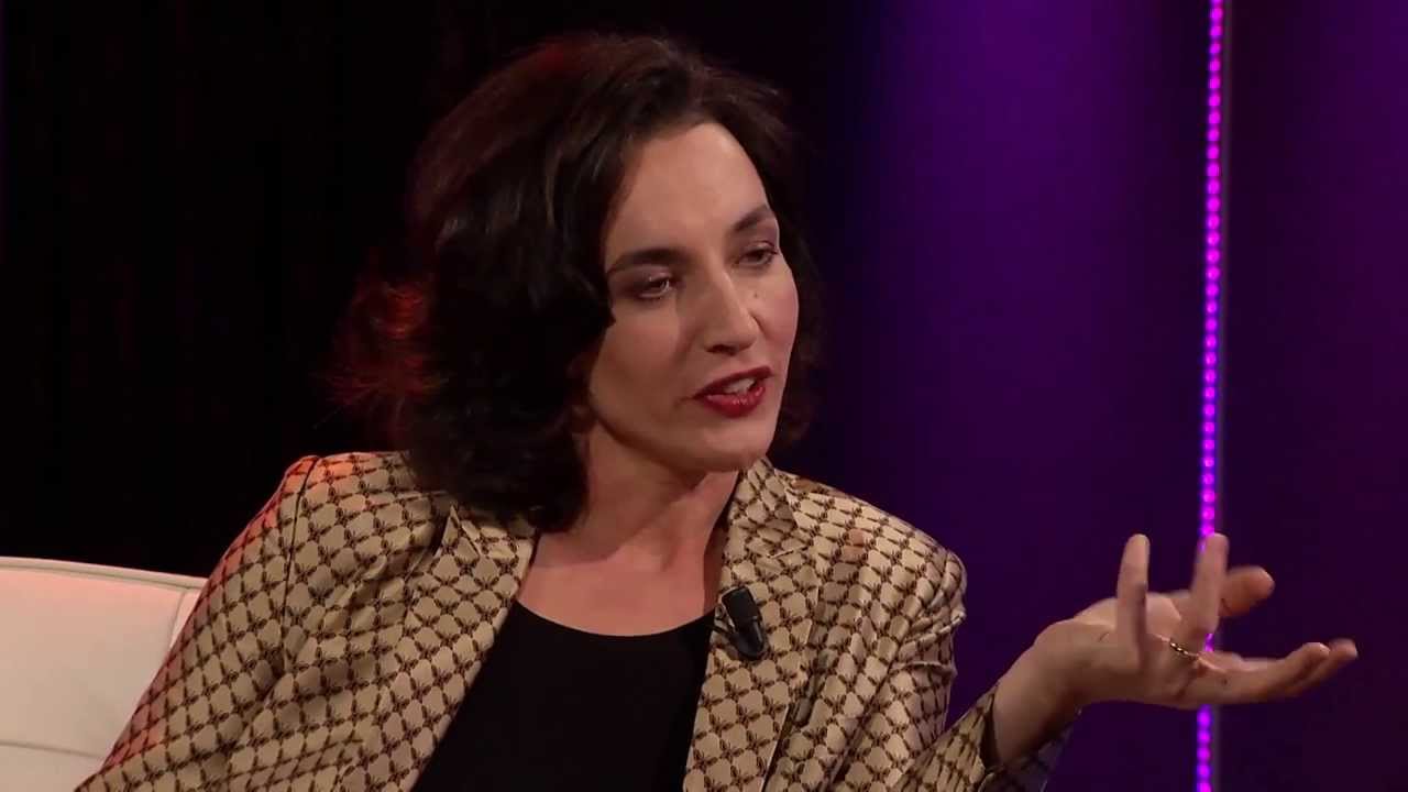 Rob Heilbron: "Sexy lingerie is een primaire levensbehoefte"