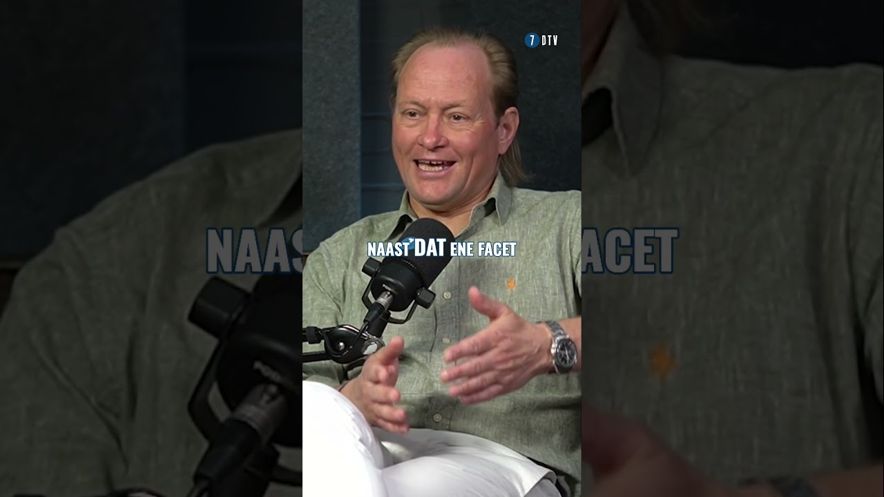 LINKEDIN tijdens de PANDEMIE